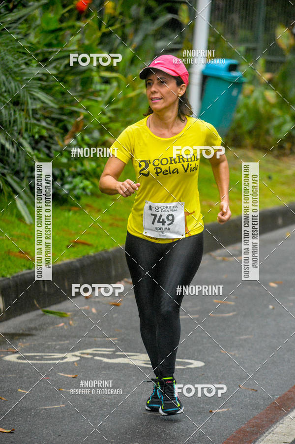 Buy your photos of the event2 CORRIDA PELA VIDA on Fotop