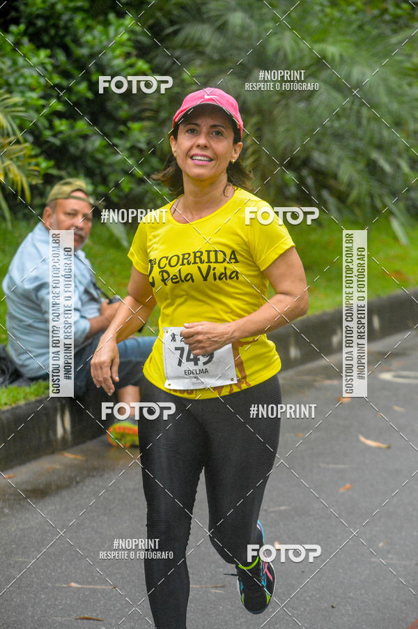 Buy your photos of the event2 CORRIDA PELA VIDA on Fotop