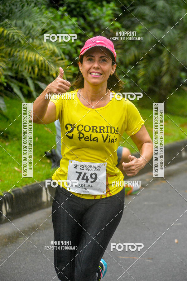 Buy your photos of the event2 CORRIDA PELA VIDA on Fotop