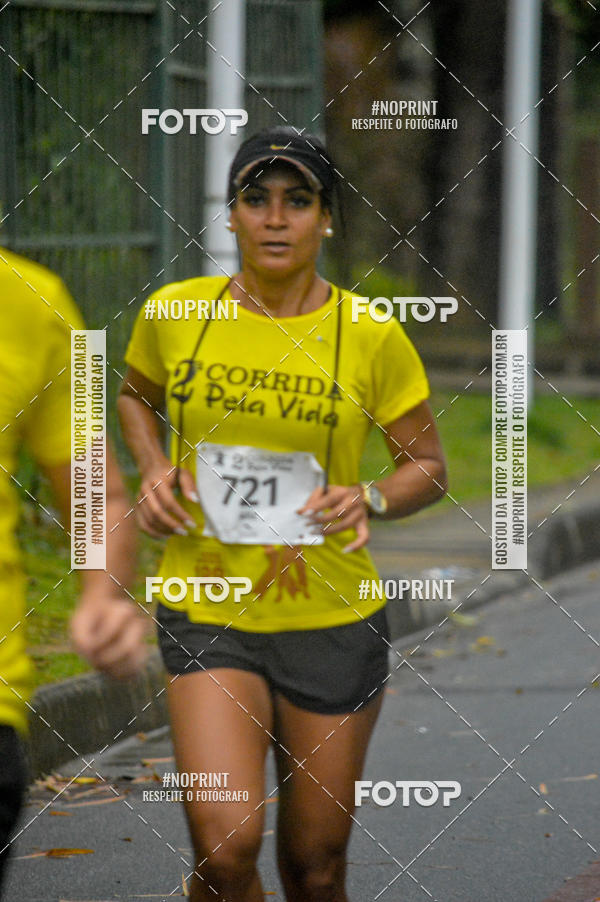 Buy your photos of the event2 CORRIDA PELA VIDA on Fotop