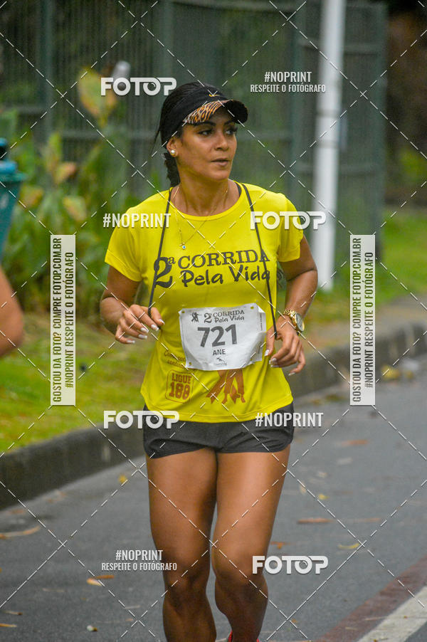 Buy your photos of the event2 CORRIDA PELA VIDA on Fotop