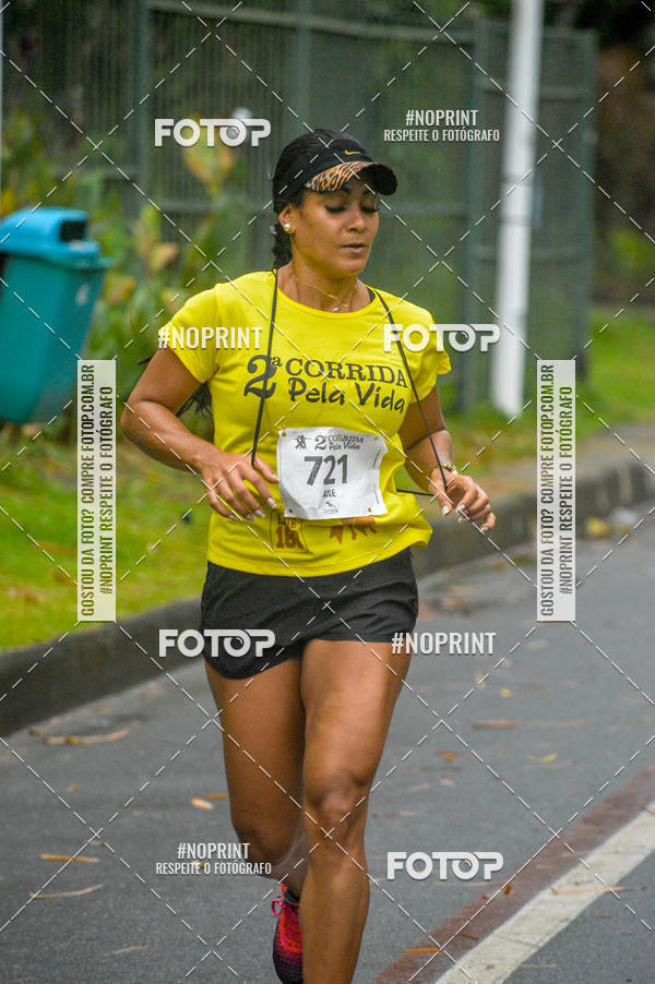 Buy your photos of the event2 CORRIDA PELA VIDA on Fotop