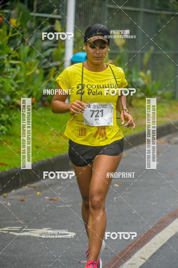 Buy your photos of the event2 CORRIDA PELA VIDA on Fotop