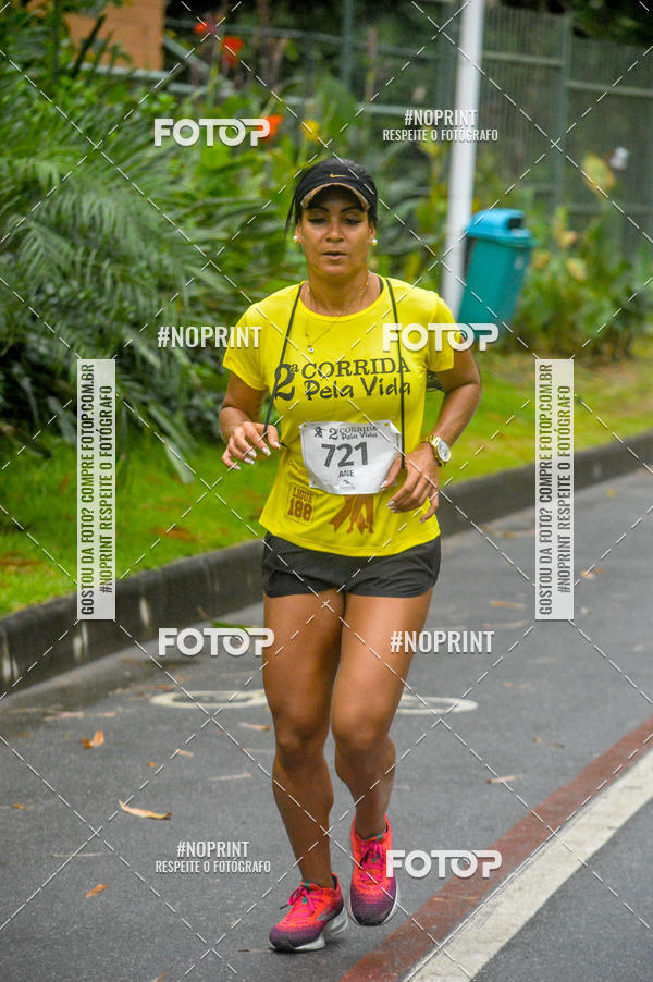 Buy your photos of the event2 CORRIDA PELA VIDA on Fotop
