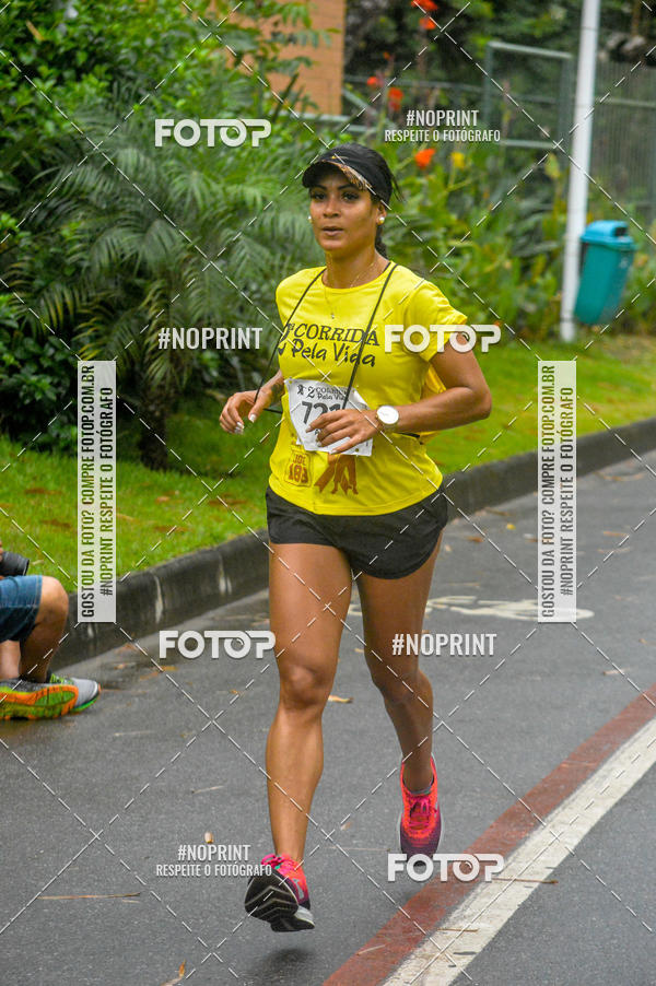 Buy your photos of the event2 CORRIDA PELA VIDA on Fotop