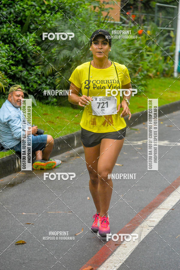 Buy your photos of the event2 CORRIDA PELA VIDA on Fotop