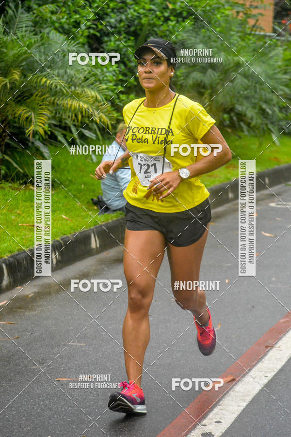 Buy your photos of the event2 CORRIDA PELA VIDA on Fotop