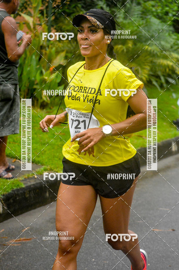 Buy your photos of the event2 CORRIDA PELA VIDA on Fotop
