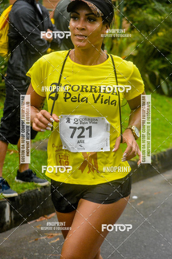 Buy your photos of the event2 CORRIDA PELA VIDA on Fotop