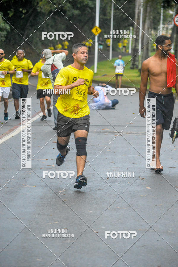 Buy your photos of the event2 CORRIDA PELA VIDA on Fotop