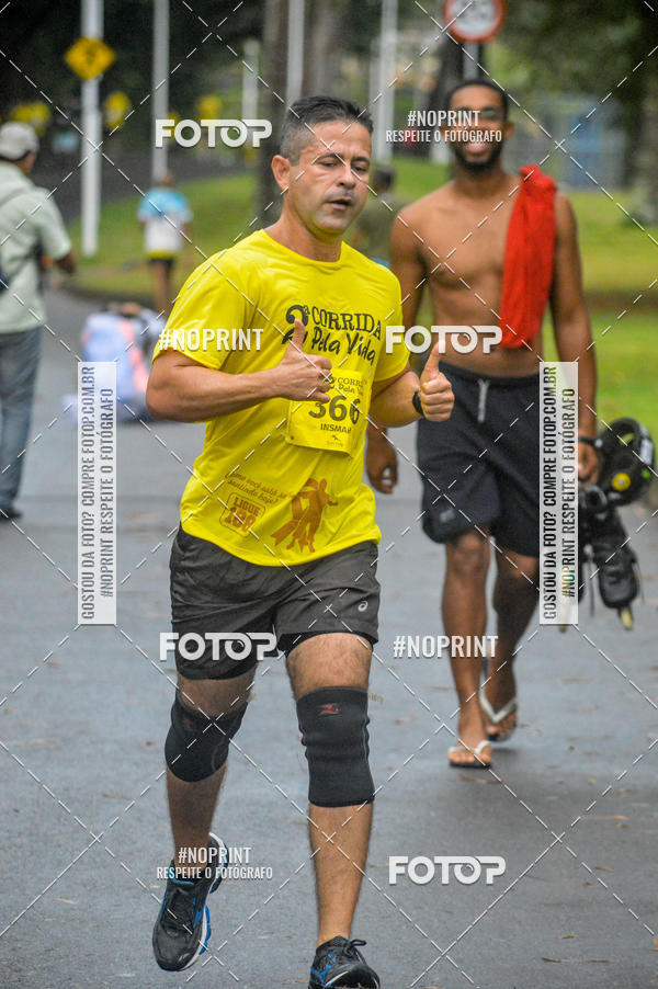 Buy your photos of the event2 CORRIDA PELA VIDA on Fotop