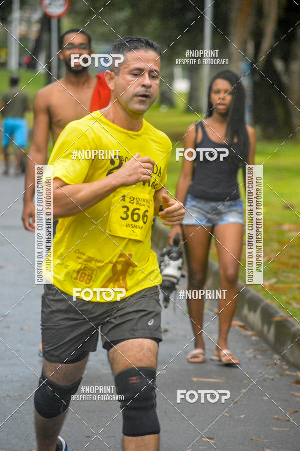 Buy your photos of the event2 CORRIDA PELA VIDA on Fotop