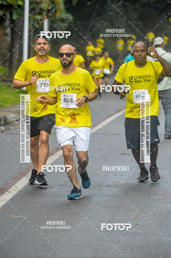 Buy your photos of the event2 CORRIDA PELA VIDA on Fotop