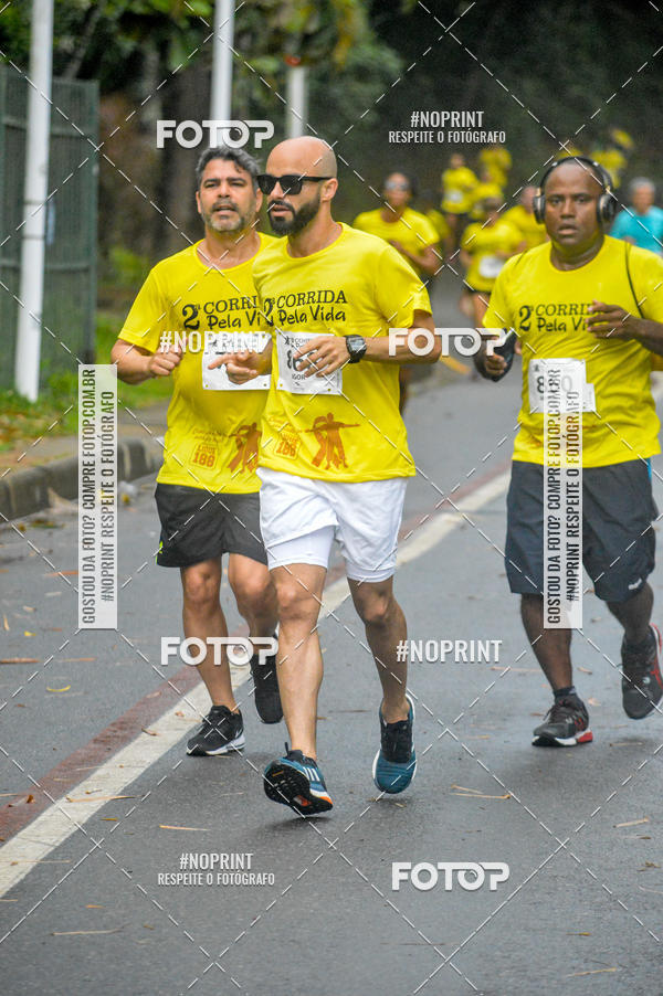 Buy your photos of the event2 CORRIDA PELA VIDA on Fotop