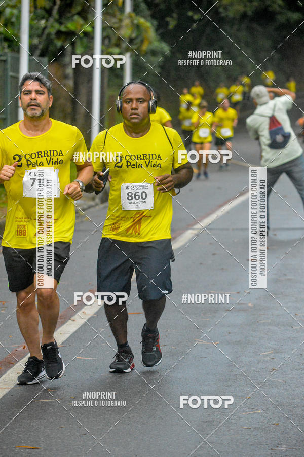 Buy your photos of the event2 CORRIDA PELA VIDA on Fotop