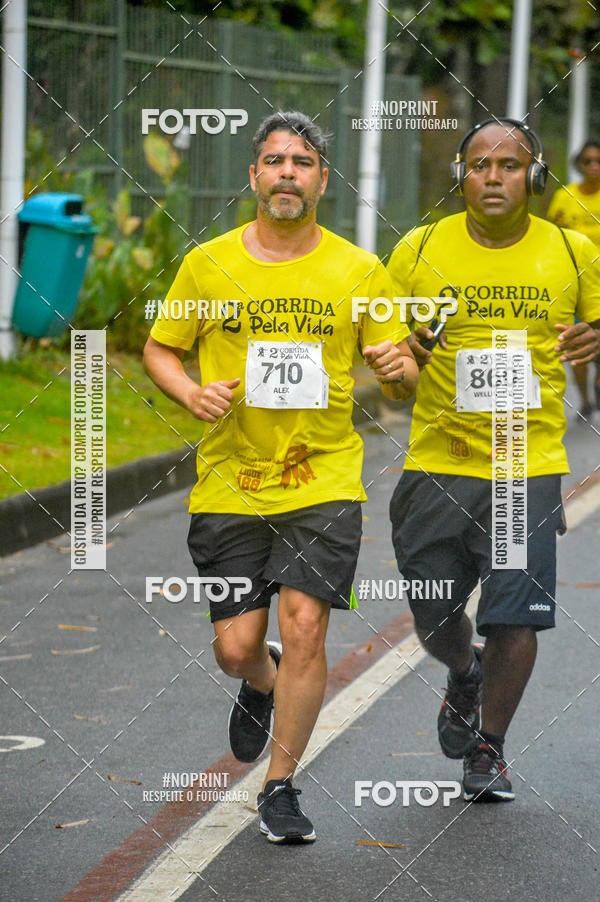 Buy your photos of the event2 CORRIDA PELA VIDA on Fotop