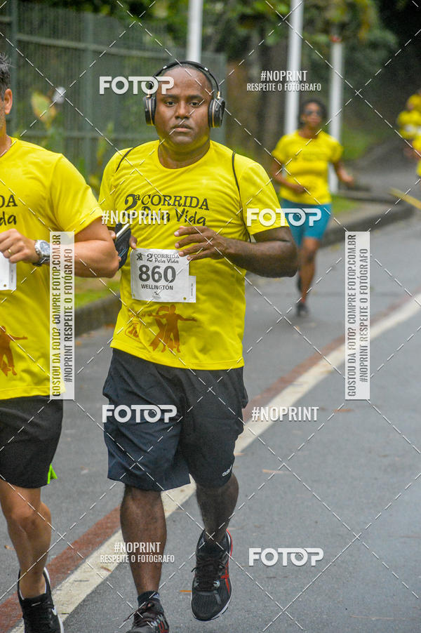Buy your photos of the event2 CORRIDA PELA VIDA on Fotop
