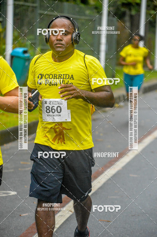 Buy your photos of the event2 CORRIDA PELA VIDA on Fotop