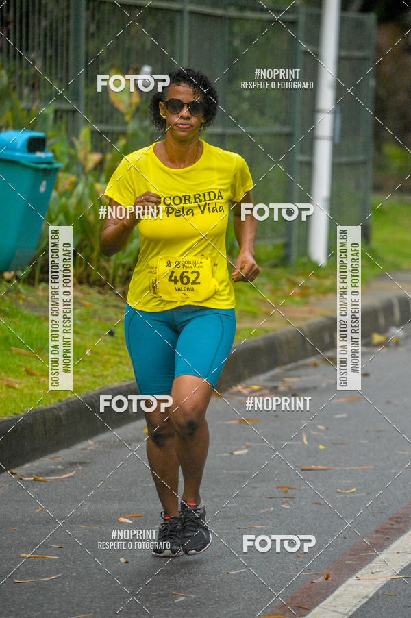 Buy your photos of the event2 CORRIDA PELA VIDA on Fotop