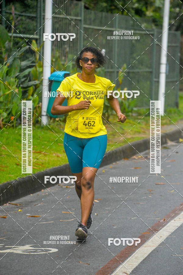 Buy your photos of the event2 CORRIDA PELA VIDA on Fotop