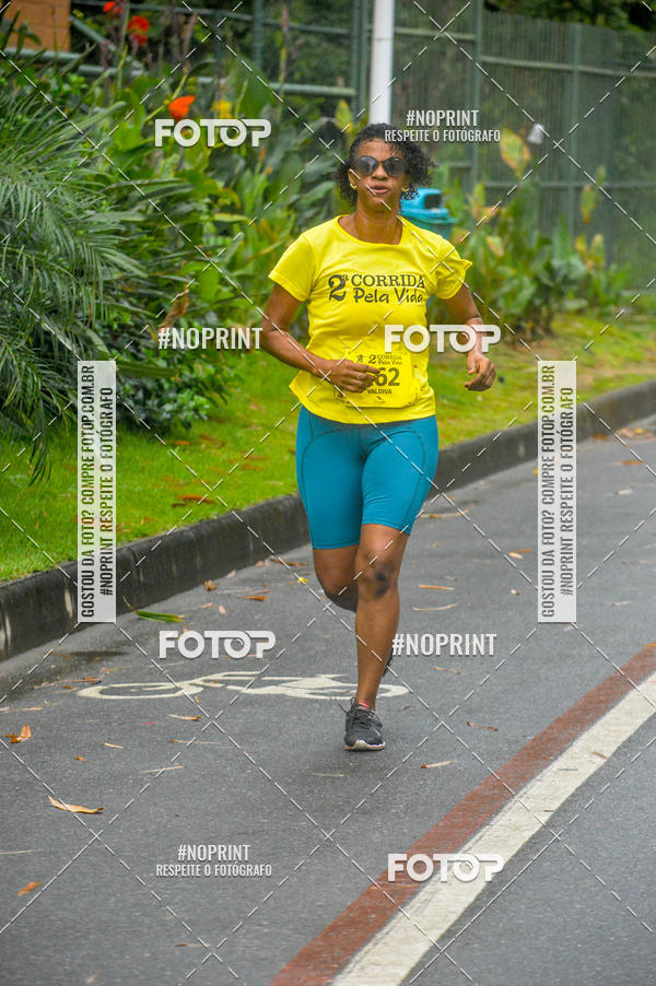 Buy your photos of the event2 CORRIDA PELA VIDA on Fotop