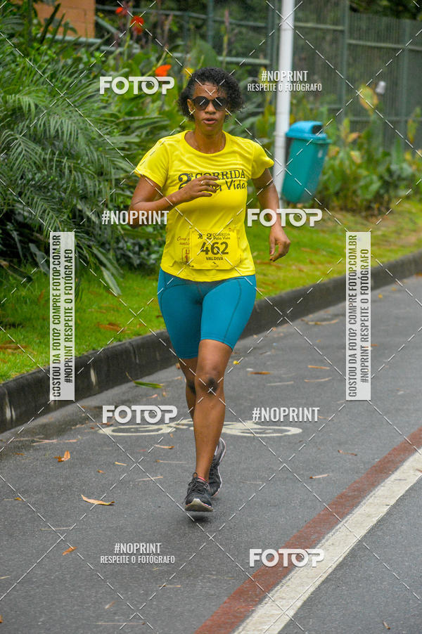 Buy your photos of the event2 CORRIDA PELA VIDA on Fotop