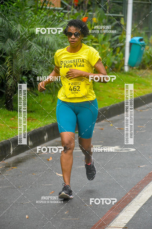 Buy your photos of the event2 CORRIDA PELA VIDA on Fotop