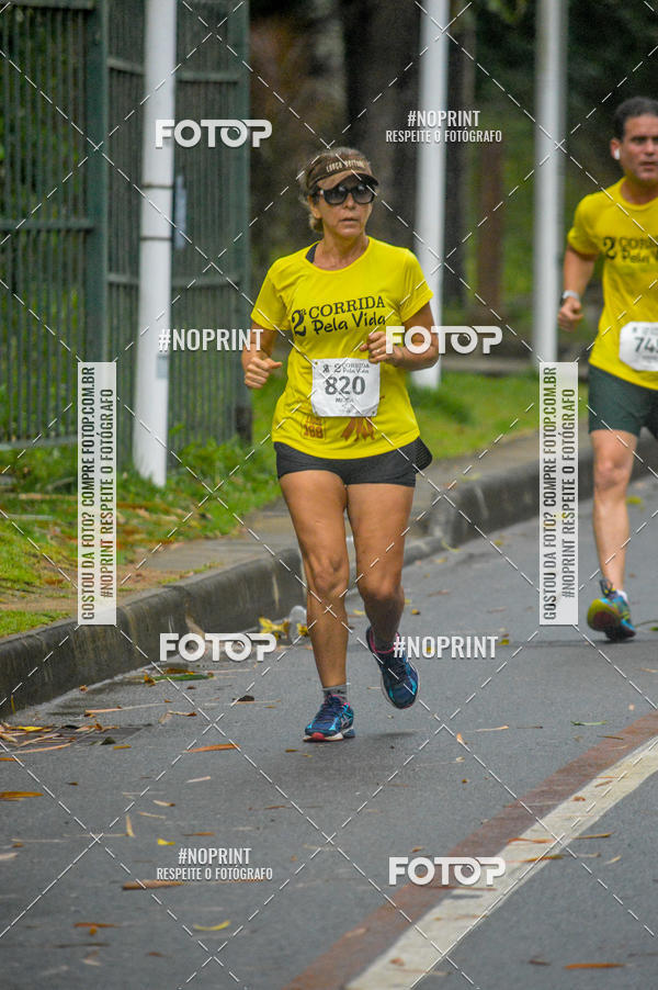 Buy your photos of the event2 CORRIDA PELA VIDA on Fotop