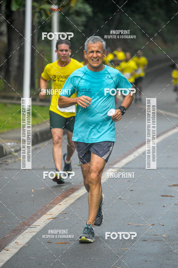 Buy your photos of the event2 CORRIDA PELA VIDA on Fotop
