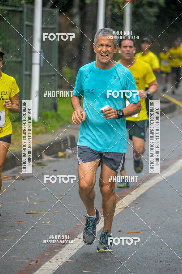 Buy your photos of the event2 CORRIDA PELA VIDA on Fotop
