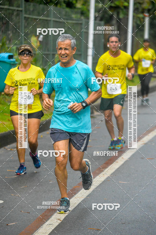 Buy your photos of the event2 CORRIDA PELA VIDA on Fotop