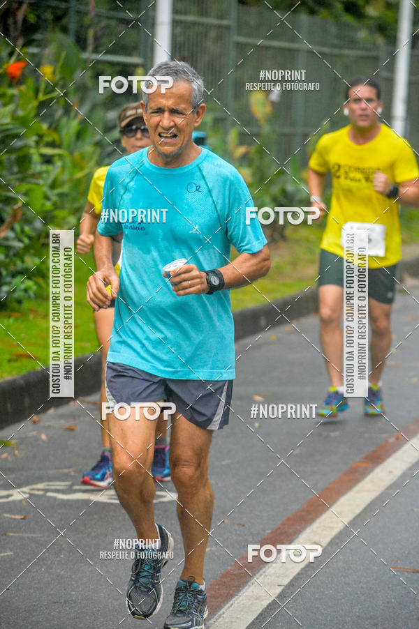 Buy your photos of the event2 CORRIDA PELA VIDA on Fotop