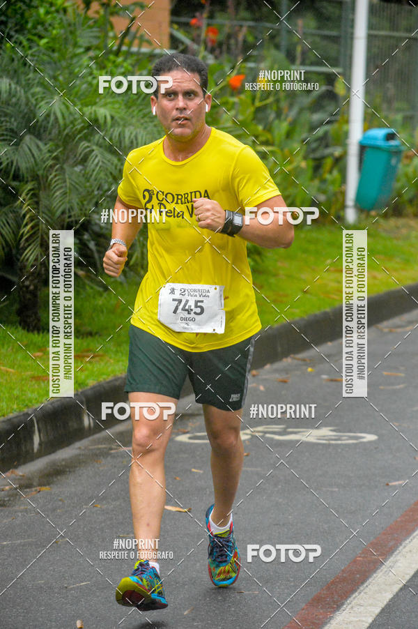 Buy your photos of the event2 CORRIDA PELA VIDA on Fotop