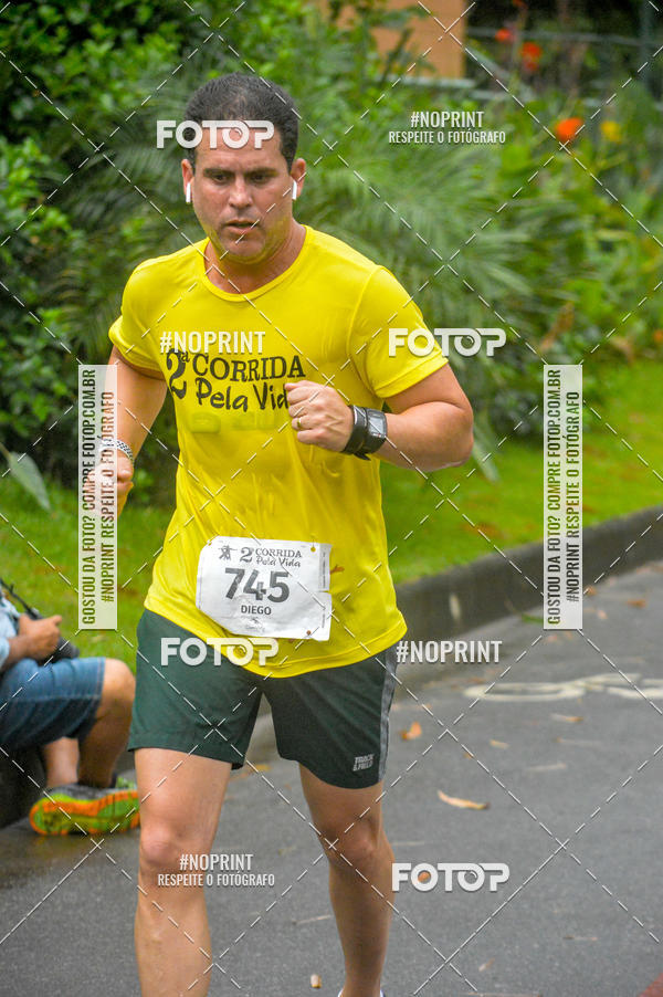Buy your photos of the event2 CORRIDA PELA VIDA on Fotop