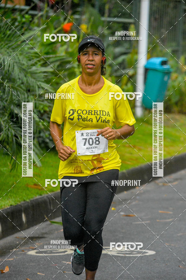 Buy your photos of the event2 CORRIDA PELA VIDA on Fotop