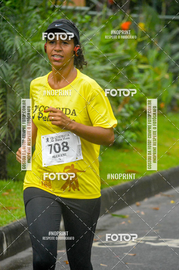 Buy your photos of the event2 CORRIDA PELA VIDA on Fotop