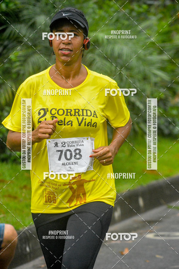Buy your photos of the event2 CORRIDA PELA VIDA on Fotop