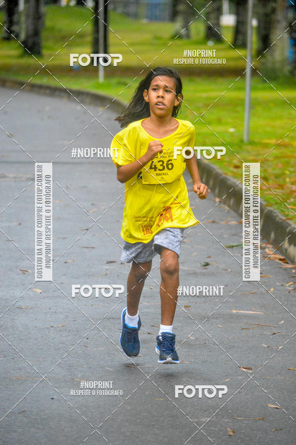 Buy your photos of the event2 CORRIDA PELA VIDA on Fotop