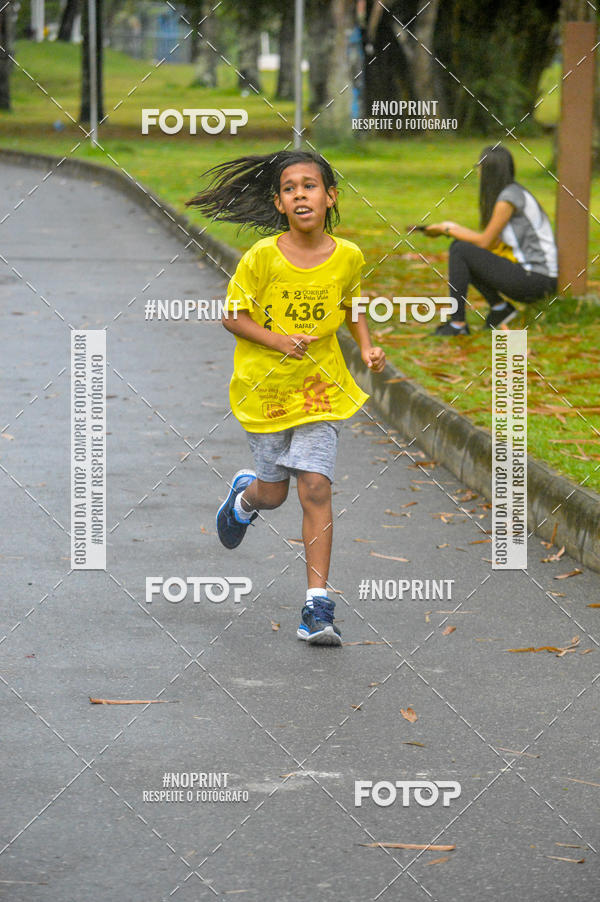 Buy your photos of the event2 CORRIDA PELA VIDA on Fotop