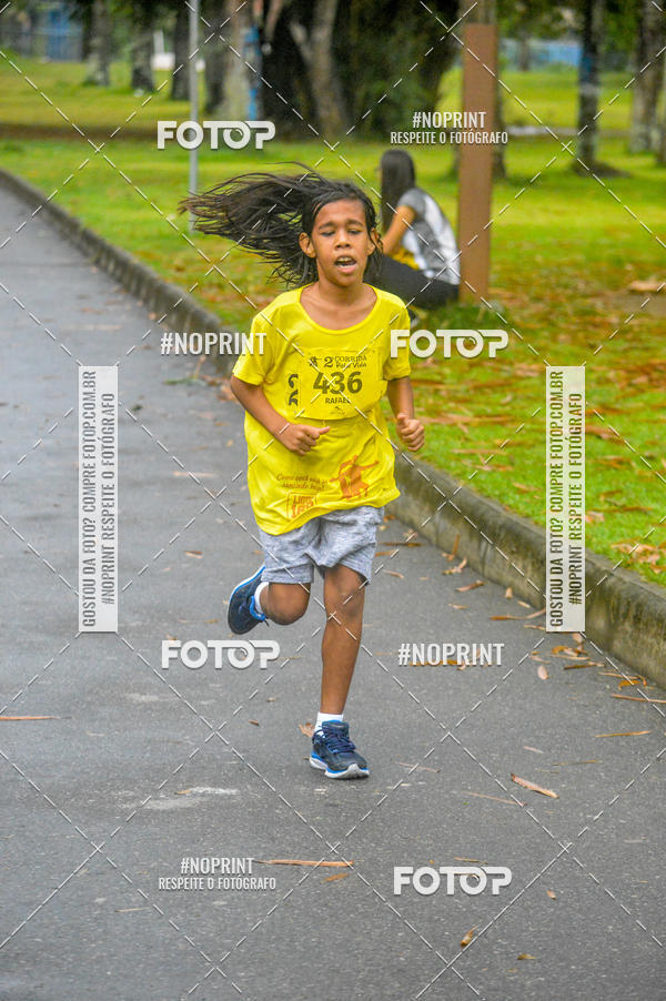 Buy your photos of the event2 CORRIDA PELA VIDA on Fotop