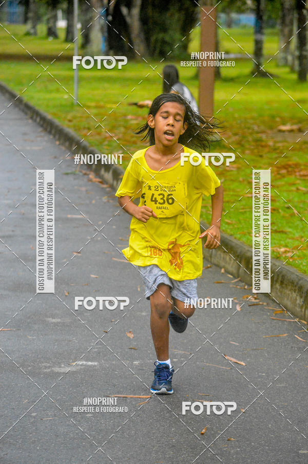 Buy your photos of the event2 CORRIDA PELA VIDA on Fotop
