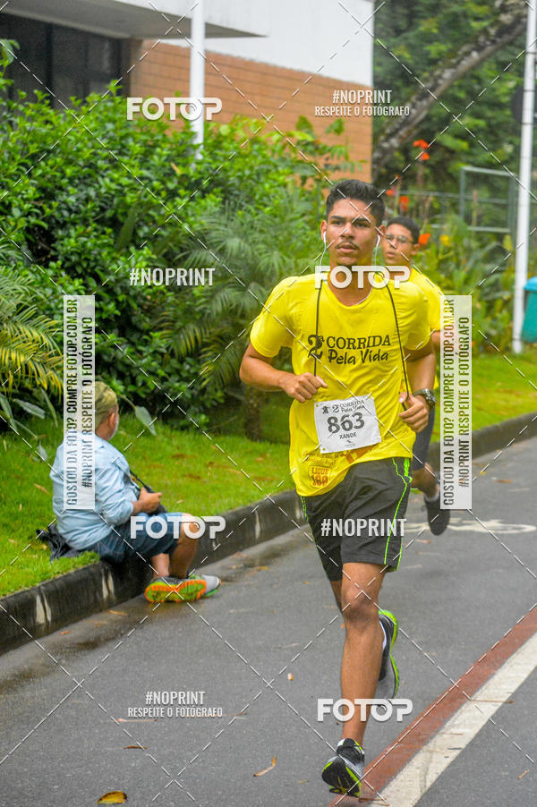 Buy your photos of the event2 CORRIDA PELA VIDA on Fotop