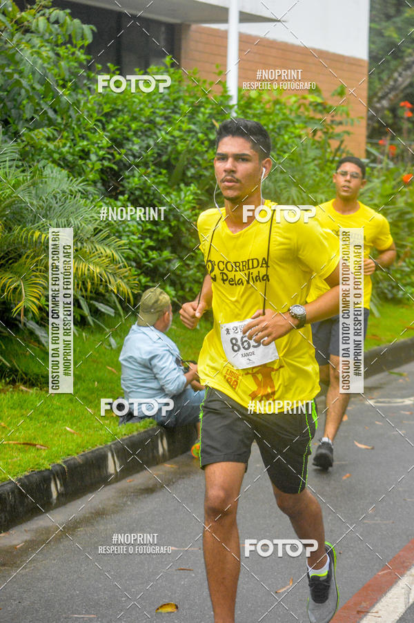 Buy your photos of the event2 CORRIDA PELA VIDA on Fotop