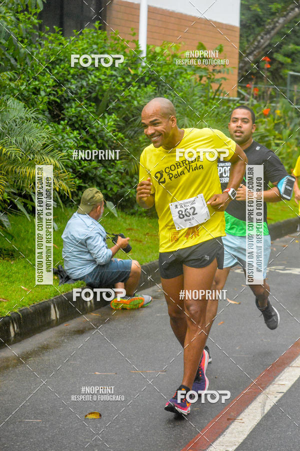 Buy your photos of the event2 CORRIDA PELA VIDA on Fotop