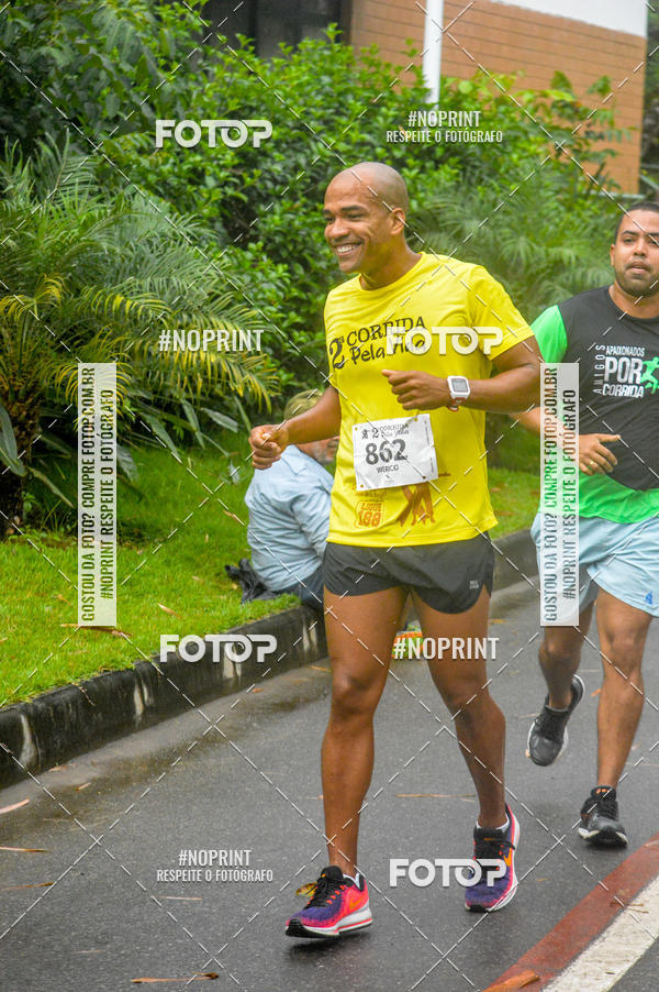 Buy your photos of the event2 CORRIDA PELA VIDA on Fotop