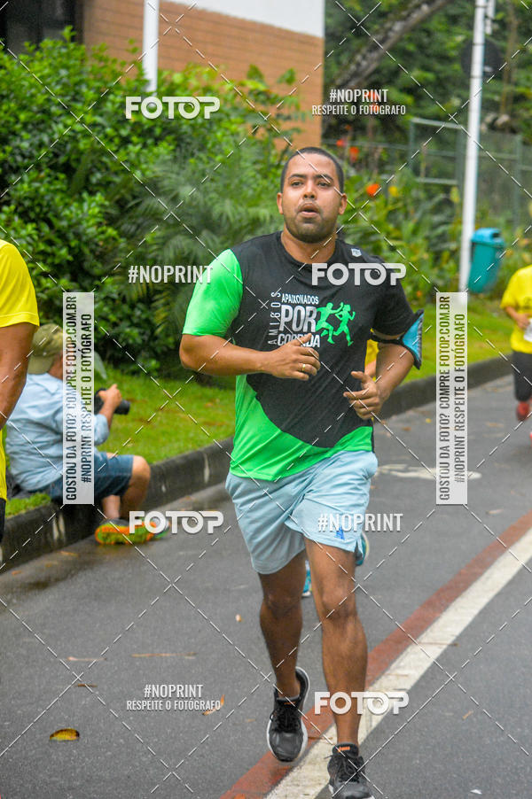Buy your photos of the event2 CORRIDA PELA VIDA on Fotop
