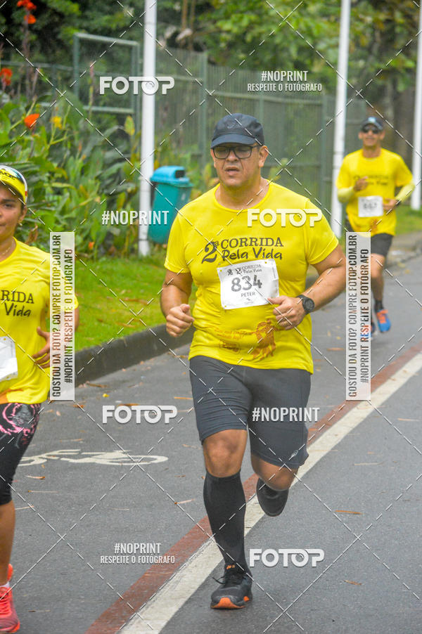 Buy your photos of the event2 CORRIDA PELA VIDA on Fotop