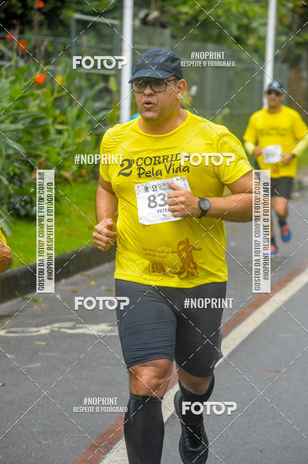 Buy your photos of the event2 CORRIDA PELA VIDA on Fotop