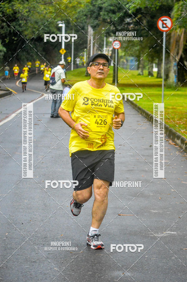 Buy your photos of the event2 CORRIDA PELA VIDA on Fotop