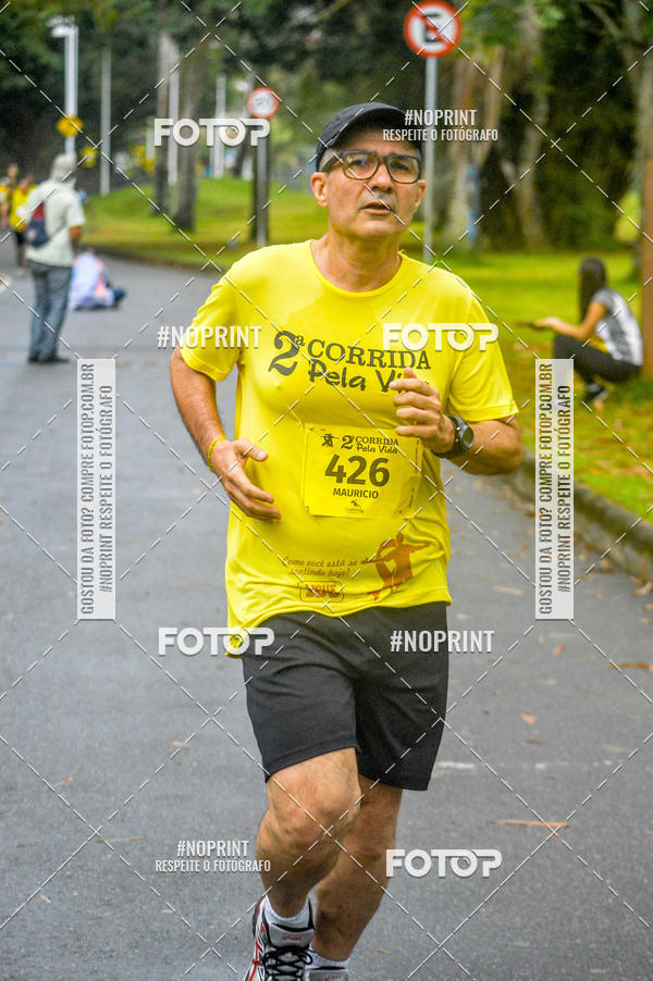 Buy your photos of the event2 CORRIDA PELA VIDA on Fotop